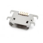 Charging Connector for LG X screen