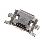 Charging Connector for Magicon MG-6600