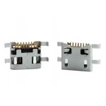 Charging Connector For Lg Leon By - Maxbhi Com
