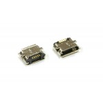 Charging Connector for Maxx MSD7 Bar
