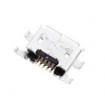 Charging Connector for Maxx MX 250