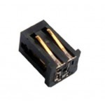 Charging Connector for Maxx MX 525