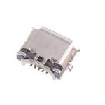 Charging Connector for Maxx MX349 Jazz