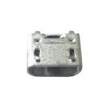 Charging Connector for Maxx MX463neo Sleek