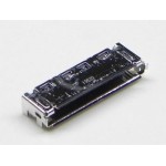 Charging Connector for Metis Eddy G70