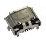 Charging Connector for Micromax A105 Canvas Entice