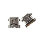 Charging Connector for Micromax A190 Canvas HD Plus