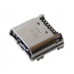 Charging Connector for Micromax Bolt D321