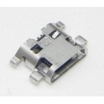 Charging Connector for Micromax Bolt Q333