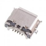Charging Connector for Micromax Bolt Q335