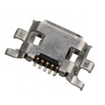 Charging Connector for Micromax Canvas Duet AE90