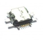 Charging Connector for Micromax Canvas Fire 4G