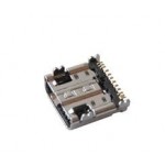 Charging Connector for Micromax Canvas Mega 4G