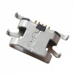 Charging Connector for Micromax Canvas Nitro 2 E311