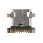 Charging Connector for Micromax Canvas Tab P470