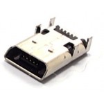 Charging Connector for Micromax Canvas Tab P70221