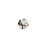 Charging Connector for Micromax CG410