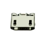 Charging Connector for Micromax Funbook Pro