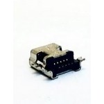 Charging Connector for Micromax Hue 2