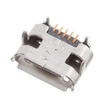 Charging Connector for Micromax Unite 3 Q372