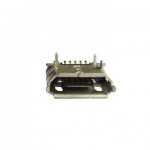 Charging Connector for Micromax X101