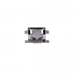 Charging Connector for Micromax X220