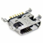 Charging Connector for Micromax X2420