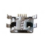 Charging Connector for Micromax X44