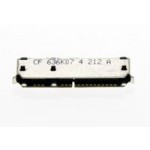 Charging Connector for Micromax X505 Psych