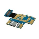 Charging Connector For Micromax Canvas Turbo Mini - Maxbhi Com