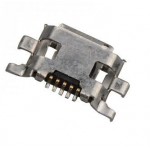Charging Connector for M-Tech Fusion