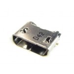 Charging Connector for M-Tech Opal Q4