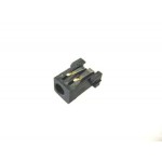 Charging Connector for Mi-Fone Mi-A451 Fab 4.5