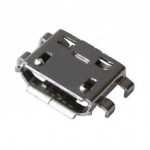 Charging Connector for Microsoft Lumia 640