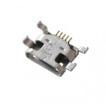 Charging Connector for Mitashi Sky Tab 2