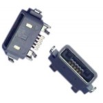Charging Connector for Mitashi Thunder Plus