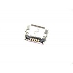 Charging Connector for Modu T