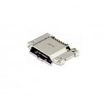 Charging Connector for Motorola A925