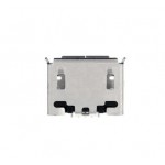 Charging Connector for Motorola ATRIX 4G CDMA