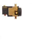 Charging Connector for Motorola C140