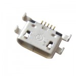 Charging Connector for Motorola DROID Ultra