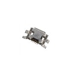Charging Connector for Motorola ME632