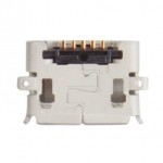 Charging Connector for Motorola Moto G Dual SIM - 2014