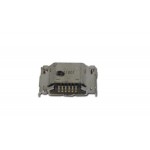 Charging Connector for Motorola MOTOSMART MIX XT550
