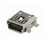 Charging Connector for Motorola Photon Q 4G LTE XT897