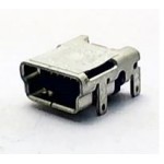 Charging Connector for Motorola Quench XT5 XT502