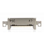 Charging Connector for Motorola XT531