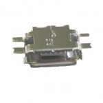 Charging Connector for Motorola XT532