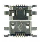 Charging Connector For Motorola Moto G2 By - Maxbhi Com