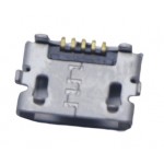 Charging Connector For Motorola Moto G 3rd Gen By - Maxbhi Com